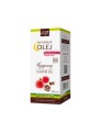 Olej Rycynowy BIO 250 ml - Etja