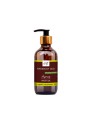 Olej Arganowy BIO 250 ml - Etja