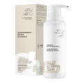 Zaawansowany balsam na cellulit 200 ml - eeny meeny