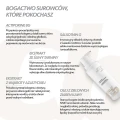 Zaawansowany balsam na cellulit 200 ml - eeny meeny
