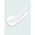 Yes Eye Care Regenerujący krem pod oczy 15 ml - Resibo