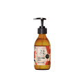 Mydło w płynie Korzenna Kola 300 ml - Cztery Szpaki