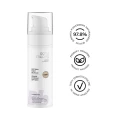 Krem BB z efektem soft skin Light 30 ml - eeny meeny