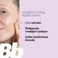 Krem BB z efektem soft skin Light 30 ml - eeny meeny
