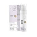 Krem BB z efektem soft skin Dark 30 ml - eeny meeny