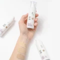 Krem BB z efektem soft skin Light 30 ml - eeny meeny