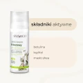 Lekki krem brzozowy 50 ml - Sylveco