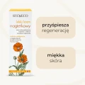 Lekki krem nagietkowy 50 ml - Sylveco