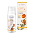 Lekki krem nagietkowy 50 ml - Sylveco