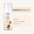 Lekki krem nagietkowy 50 ml - Sylveco