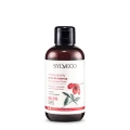Hibiskusowy tonik do twarzy 150 ml - Sylveco