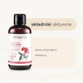 Hibiskusowy tonik do twarzy 150 ml - Sylveco