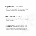 Naturalny dezodorant kwiatowy 50 ml - Sylveco