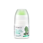 Naturalny dezodorant ziołowy 50 ml - Sylveco