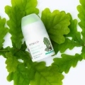 Naturalny dezodorant ziołowy 50 ml - Sylveco
