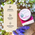 Enzymatyczny peeling do twarzy 75 ml - Sylveco