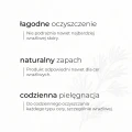 Arnikowe mleczko oczyszczające 150 ml - Sylveco