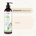 Balsam brzozowy do ciała z betuliną 300 ml - Sylveco