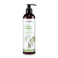 Balsam brzozowy do ciała z betuliną 300 ml - Sylveco