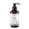 Tymiankowy żel do twarzy 150 ml - Sylveco
