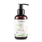 Rumiankowy żel do twarzy 150 ml - Sylveco