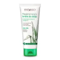 Regenerujący krem do stóp 75 ml - Sylveco
