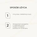 Regenerujący krem do stóp 75 ml - Sylveco