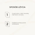 Krem brzozowo-nagietkowy z betuliną 50 ml - Sylveco