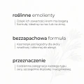 Krem brzozowo-rokitnikowy z betuliną 50 ml - Sylveco