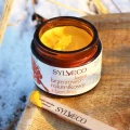 Krem brzozowo-rokitnikowy z betuliną 50 ml - Sylveco
