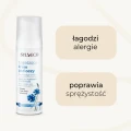 Łagodzący krem pod oczy 30 ml - Sylveco