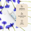 Łagodzący krem pod oczy 30 ml - Sylveco