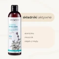 Delikatny żel do ciała 300 ml - Sylveco
