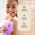 Kremowy żel do ciała 300 ml - Sylveco