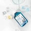Ziołowy płyn do płukania jamy ustnej 500 ml - Sylveco