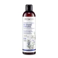 Balsam myjący do włosów z betuliną 300 ml - Sylveco