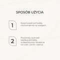 Rokitnikowa pomadka ochronna o zapachu cynamonu 4,4 g - Sylveco