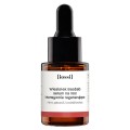 Wiesiołek Baobab Serum na noc intensywnie regenerujące MINI 10 ml - iossi