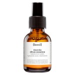 Acerola Cytrusowa Esencja Naturalne kwasy AHA, kwas hialuronowy, niacynamid MINI 50 ml - iossi