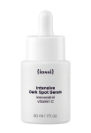 Serum redukujace przebarwienia z resweratrolem i witaminą C Intensive Dark Spot Serum 30 ml - iossi