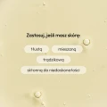 pol_pl_Emulgujacy-olejek-do-zmywania-makijazu-i-SPF-dla-skory-tlustej-SQUEEZE-A-POM-605_2.webp