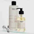 Płyn micelarny do każdego typu cery All of Micellar 500 ml - Veoli Botanica