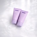 Krem do rąk regenerujący 50 ml - Sylveco Pure Line