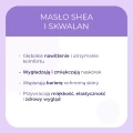 Krem do rąk regenerujący 50 ml - Sylveco Pure Line