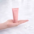 Krem do rąk nawilżający 50 ml - Sylveco Pure Line