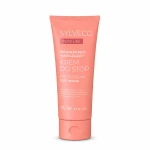 Krem do stóp regenerująco-nawilżający 75 ml - Sylveco Pure Line