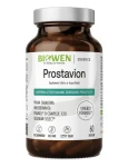 Prostavion 60 kapsułek - Biowen