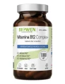 Witamina B12 Complex + 60 kapsułek - Biowen