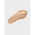 Self Love BB Cream Natural Beige 30 ml - Resibo