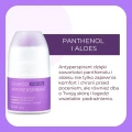 Antyperspirant 50 ml - Sylveco Pure Line